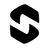 SiteTrackr logo
